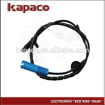 ABS Wheel Speed Sensor SSB000150 For MG ZT Saloon(2001--2005 ) Rover75 RJ Saloon /Estate(1999--2005 )